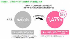 スクリーンショット 2015-05-31 19.12.11